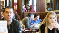 70-Vienna,26 dicembre 2014